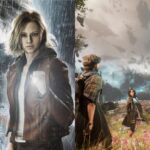 Resident Evil Requiem is now Tied With Clair Obscur: Expedition 33 for the Highest User Score on Metacritic