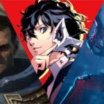 March’s PS Plus Extra Games Have Leaked, Will Include Space Marine 2, Metal Eden, Persona 5 Royal and More