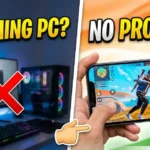 How Mobile-First Gaming Is Changing How India Plays Games in 2026