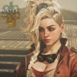 Monster Hunter Wilds ‘Performance Challenges’ Will Benefit Future Games, CAPCOM Says