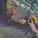 What We Played – Marathon, Toxic Commando &  Monster Hunter Stories 3