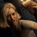 As if seeing it on your screen wasn’t enough, someone has created a lifesize animatronic version of the girl from Resident Evil Requiem, which is a really good, not at all terrifying idea, I’m sure