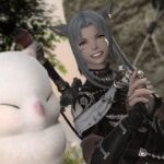 Everything you need to know for Final Fantasy 14’s Moogle Treasure Trove event, including what to do with all of those tomestones when you already have everything