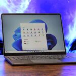 MacBook Neo makes Microsoft’s Surface Laptop 13-inch seem like a bad deal