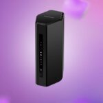 NETGEAR’s WiFi 7 router drops to its lowest price on Amazon