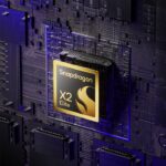 Qualcomm’s new Snapdragon X2 Arm CPU pops up in Geekbench and wallops the x86 laptop competition by over 30% in single-core performance