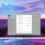 The 10 biggest changes coming to Windows 11 Insiders this March — and why they matter