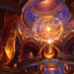 World of Warcraft: Midnight review — This dark middle act has immense ambition, but Blizzard is spreading itself thin at the cost of quality