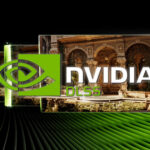 We’ve tried NVIDIA DLSS 4.5 Dynamic MFG and Multi-Frame Gen X6 across a dozen games, here are our thoughts