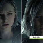 Capcom says it “will not implement any generative AI assets” into its games