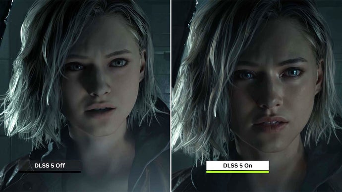 Capcom says it “will not implement any generative AI assets” into its games