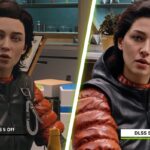 NVIDIA DLSS 5 Is Real and Here Is Your First Look at It