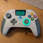 Nacon Revolution X Unlimited Anniversary Edition Review