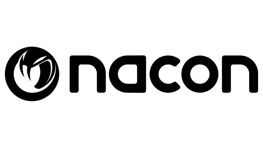 Nacon Connect 2026 Postponed to May Due to “Difficult Economic Environment”