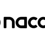 French Game Industry Union Calls Out Nacon Leadership For Poor Leadership Leading to Bankruptcy