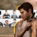 Uncharted: Drake’s Fortune Easter egg cracked open, 18 years after release