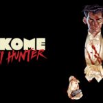 “He’s Doing More Than Just Punching Them in the Face”: ProbablyMonsters Shows Off New Gameplay for Nekome: Nazi Hunter