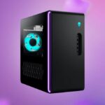 New Amazon deal knocks almost $200 off this RTX 5070 gaming PC