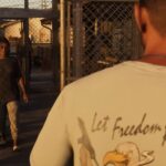 Next GTA 6 reveal in April? Rumors speculate “something” is coming