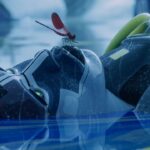 Marathon got deadlier overnight, and some think yesterday’s sound change is the culprit