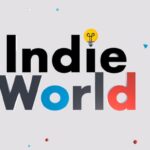 Nintendo has set a new Indie World showcase of games coming to both Nintendo Switch 1 and 2, and it’s happening very soon