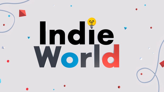 Nintendo has set a new Indie World showcase of games coming to both Nintendo Switch 1 and 2, and it’s happening very soon