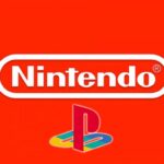 The United States’ National Videogame Museum has acquired the “mythical” Nintendo PlayStation which led to the PS1’s creation