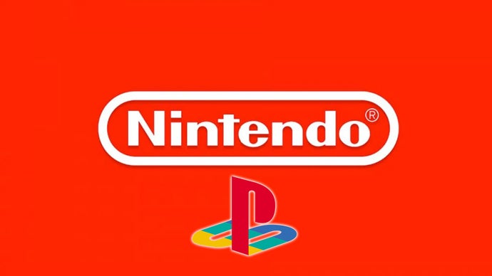 The United States’ National Videogame Museum has acquired the “mythical” Nintendo PlayStation which led to the PS1’s creation