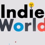 All the Nintendo Indie World announcements and reveals from March 2026