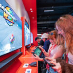 Female players are an overlooked opportunity for growth in the industry, research firm says