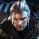 Nioh 3 Interview – Exploring the hit series’ historical fantasy fusion