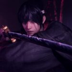 Nioh 3 Guide β All 81 Bosses And How To Beat Them