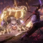 Nioh 3 Studio Head Acknowledges it is a “Great Game, But it’s Not Perfect”