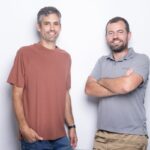 Niv-AI exits stealth to wring more power performance out of GPUs