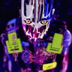 You can lessen Marathon’s faction rep grind by doing more than just contracts