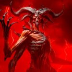 Blizzard wants Diablo 4’s outrageous damage numbers to mean something again in Lord of Hatred, so it’s letting you crank the difficulty up to near-impossible levels: ‘It’s going to be really f*cking hard’