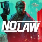 NO LAW Lets You Kill Any Character (and Live with the Consequences), Is Inspired by Immersive Sims