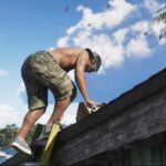 Nobody playing GTA 6, likely still not PS4-bound as Rockstar fixes Store leak