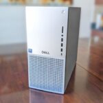 Our favorite Windows desktop PC crushes your daily productivity, and can easily be upgraded for gaming — now under $1,000