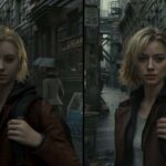 Nvidia Has Revealed AI Model-Powered DLSS 5 – But It’s Facing Backlash Because Something Looks Off