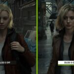 Nvidia DLSS 5’s AI filter turns all your favourite Resident Evil Requiem characters into yassified Instagram models