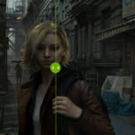 Nvidia DLSS 5 release window & everything we know about the AI rendering tool