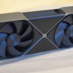 Nvidia hotfix targets broken GeForce driver that followed previous broken GeForce driver