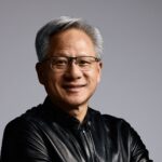 Nvidia CEO Says DLSS 5 Is “Not Generative AI, It’s Content-Control Generative AI”