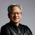 Nvidia CEO Jensen Huang Calls DLSS 5 A “Tool Of Generative AI” That Isn’t Meant To Make AI Slop
