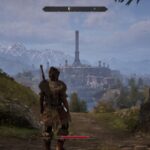 Cyrondiil Doesn’t Belong To Lone Heroes Anymore – Oblivion Remastered Is Getting Modded Multiplayer