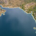 Old World Empires of the Indus DLC launches on March 30th