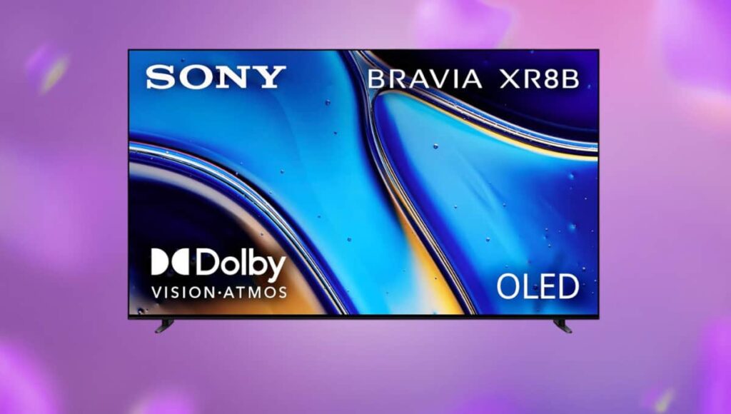 One of the best Google TVs around hits its best Amazon price