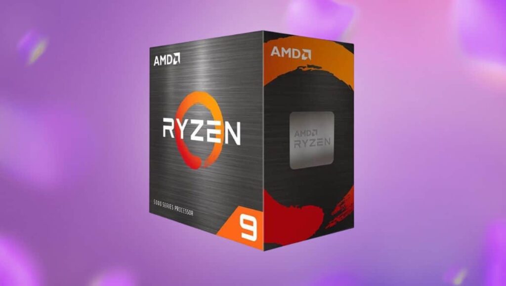 One of the most capable AM4 processors just hit a great price on Amazon