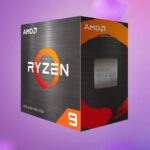 One of the most capable AM4 processors just hit a great price on Amazon